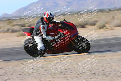 media/Feb-03-2024-SoCal Trackdays (Sat) [[767c60a41c]]/6- Turn 16 Inside Speed Pans (11am)/